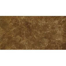 31x60 Talisman Marron Fgk 630 55,8 м2/пал з колекції Talisman Ceramica 31x60 Talisman Marron Fgk 630 55,8 м2/пал з колекції Talisman Ceramica Talisman Керамическая плитка Saloni