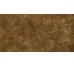 Плитка 31x60 Talisman Marron Fgk 630 55,8 м2/пал з колекції Talisman Ceramica Saloni