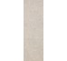 Декор (25x75) 071042 Isba Sahara Lucido Rett - Visia из коллекции Visia Ava