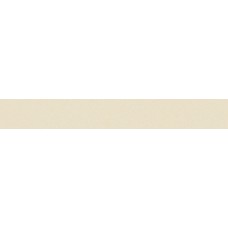 Плінтус (8x60) Blanco Perla Listelo - Blanco Perla з колекції Blanco Perla Плінтус (8x60) Blanco Perla Listelo - Blanco Perla з колекції Blanco Perla