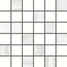 Мозаїка WDM05060 5x5 Easy з колекції Easy Easy Керамічна плитка Rako