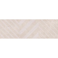 Декор Telendos Crema 25x75 Omicron из коллекции Omicron Omicron Керамическая плитка Vives — страница 2