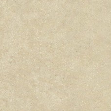 60x60 Omnistone Bone Soft-Omnistone-31261388U1 из коллекции Omnistone Omnistone Керамическая плитка Revigres — страница 2