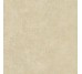 Плитка 60x60 Omnistone Bone Soft-Omnistone-31261388U1 з колекції Omnistone Revigres