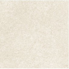 45x45 Luneville Linen Nat-Luneville з колекції Luneville