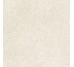 Плитка 45x45 Luneville Linen Nat-Luneville з колекції Luneville Tau