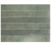 Плитка 5*40 Verticale Oakmoss 31928 Equipe Ceramicas