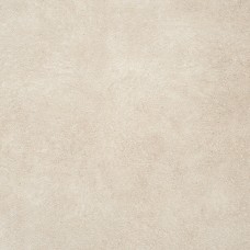 80x80 Couvet Visonr Abs-Couvet-FN9RAAE141 из коллекции Couvet Roca плитка — страница 37