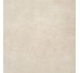 Плитка 80x80 Couvet Visonr Abs-Couvet-FN9RAAE141 з колекції Couvet Roca