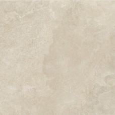 HERMES MARFIL (1 сорт) HERMES MARFIL (1 сорт) Hermes Плитка Geotiles
