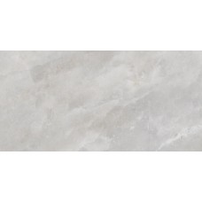 Asl Celticgrey Crs - 30x60 98116 Archisalt з колекції Archisalt Asl Celticgrey Crs - 30x60 98116 Archisalt з колекції Archisalt