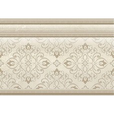 Плинтус Zocalo 20x30 Baiona из коллекции Baiona Baiona Керамическая плитка Dual Gres