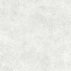 45x45 42RA-48 Brera Blanco Brera из коллекции Brera Brera Керамическая плитка Grespania