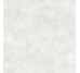 Плитка 45x45 42RA-48 Brera Blanco Grespania Brera з колекції Brera Grespania