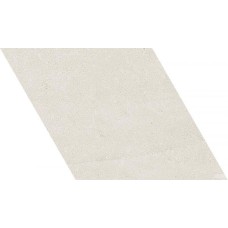 Декор Chevron Beige 19.7x23 Alchemy ITT з колекції Alchemy ITT Декор Chevron Beige 19.7x23 Alchemy ITT з колекції Alchemy ITT Alchemy Керамічна плитка Itt Ceramic