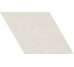 Декор Chevron Beige 19.7x23 Alchemy ITT з колекції Alchemy ITT