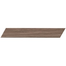 Brown Chevron 7.5x45 Fapnest Fap з колекції Fapnest Fap Brown Chevron 7.5x45 Fapnest Fap з колекції Fapnest Fap FAPNEST Керамічна плитка FAP Ceramiche