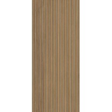 4 SEASONS MIX NAT R-120x280 PF60012918 Four Seasons из коллекции Four Seasons Four Seasons — страница 2