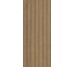 Плитка 4 SEASONS MIX NAT R-120x280 PF60012918 Four Seasons из коллекции Four Seasons Flaviker