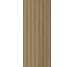 Плитка 4 SEASONS MIX NAT R-120x280 PF60012918 Four Seasons из коллекции Four Seasons Flaviker