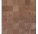 Мозаїка (30х30) I308P2 MATTONE NAT. з колекції Kotto Emilceramica