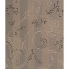 Панно Cashmere Tortora 64x75 Liberty из коллекции Liberty