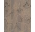 Панно Cashmere Tortora 64x75 Liberty Cisa из коллекции Liberty Cisa
