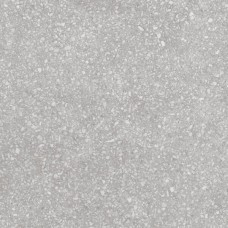 (20x20) 23557 Micro Grey EQ-4 - Micro з колекції Micro Equipe (20x20) 23557 Micro Grey EQ-4 - Micro з колекції Micro Equipe Micro Керамічна плитка Equipe Ceramicas — сторінка 2