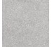 Плитка (20x20) 23557 Micro Grey EQ-4 - Micro из коллекции Micro Equipe