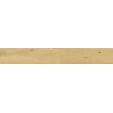 Nb 7 Rett - 26.5x180 24NB07R Nabi з колекції Nabi Nb 7 Rett - 26.5x180 24NB07R Nabi з колекції Nabi Nabi Керамічна плитка Del Conca