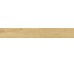 Плитка Nb 7 Rett - 26.5x180 24NB07R Nabi з колекції Nabi Del Conca