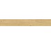 Плитка Nb 7 Rett - 26.5x180 24NB07R Nabi з колекції Nabi Del Conca