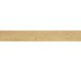 Плитка Nb 7 Rett - 26.5x180 24NB07R Nabi з колекції Nabi Del Conca