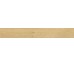 Плитка Nb 7 Rett - 26.5x180 24NB07R Nabi з колекції Nabi Del Conca