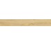 Плитка Nb 7 Rett - 26.5x180 24NB07R Nabi з колекції Nabi Del Conca