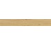 Плитка Nb 7 Rett - 26.5x180 24NB07R Nabi з колекції Nabi Del Conca