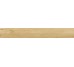 Плитка Nb 7 Rett - 26.5x180 24NB07R Nabi з колекції Nabi Del Conca