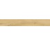 Плитка Nb 7 Rett - 26.5x180 24NB07R Nabi з колекції Nabi Del Conca
