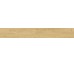 Плитка Nb 7 Rett - 26.5x180 24NB07R Nabi з колекції Nabi Del Conca