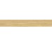 Плитка Nb 7 Rett - 26.5x180 24NB07R Nabi з колекції Nabi Del Conca