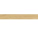 Плитка Nb 7 Rett - 26.5x180 24NB07R Nabi з колекції Nabi Del Conca