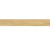 Плитка Nb 7 Rett - 26.5x180 24NB07R Nabi з колекції Nabi Del Conca