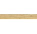 Плитка Nb 7 Rett - 26.5x180 24NB07R Nabi з колекції Nabi Del Conca