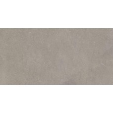 Taupe Matt R10 45x90 Nux Fap из коллекции Nux Fap NUX Керамическая плитка FAP Ceramiche — страница 2