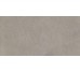 Плитка Taupe Matt R10 45x90 Nux Fap з колекції Nux Fap