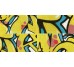 Декор Murales Mix 30x60 Mash Up Imola з колекції Mash Up Imola