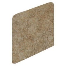 Декор (10x10) 045C240 Crn P. Del Sole Beige - Pietre Del Sole з колекції Pietre Del Sole Elios Декор (10x10) 045C240 Crn P. Del Sole Beige - Pietre Del Sole з колекції Pietre Del Sole Elios