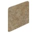 Декор (10x10) 045C240 Crn P. Del Sole Beige - Pietre Del Sole з колекції Pietre Del Sole Elios