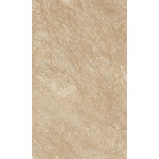 Sabbia - 60x100 R0F6X40 Quarzi з колекції Quarzi Elios Sabbia - 60x100 R0F6X40 Quarzi з колекції Quarzi Elios QUARZI Керамічна плитка Elios Ceramica