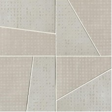 Мозаїка Taupe Domino Mosaico 37.5x37.5 Rooy Fap з колекції Rooy Fap ROOY Керамічна плитка FAP Ceramiche — сторінка 2